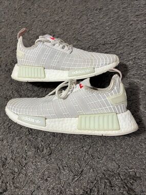 Adidas nmd r1